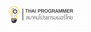 Thai Programmer