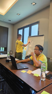 518359805 122130159776875427 7010064422175997914 n