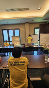 526087020 122130158390875427 567990812443562685 n