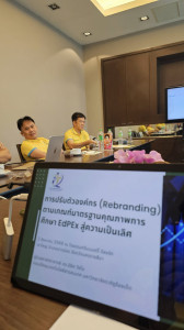 526500205 122130158702875427 4654784941425622510 n