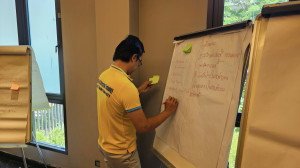 526555454 122130159656875427 764932987408805827 n