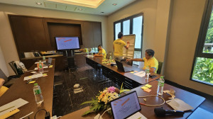 526768804 122130160214875427 3430317352573795427 n