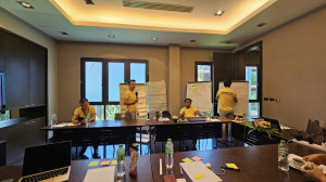 526847591 122130159620875427 2020256172122363959 n