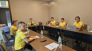 526852519 122130158036875427 1597431158516821598 n