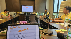 526944413 122130160124875427 2213165089941767929 n