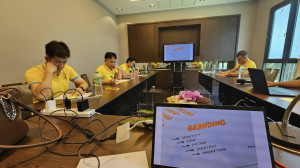 527258116 122130160112875427 2388259316256408371 n