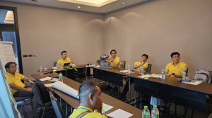 527498489 122130158912875427 6679235527176750187 n