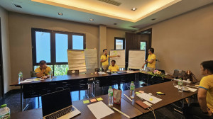 527718449 122130159314875427 3947397932646624635 n