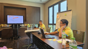 527753575 122130160082875427 1959248651680785661 n