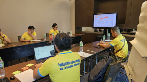 527786740 122130160190875427 923350114928851500 n